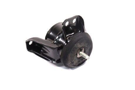 Опора двигателя R Hyundai Tucson 15- (выр-во) CTR GZ0102