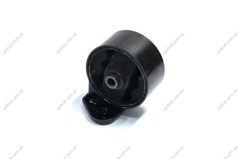 Опора двигуна передня Hyundai Accent 03-05 (вир-во) C.I.U CTR GZ0118 (фото 1)