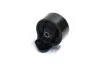 Опора двигуна передня Hyundai Accent 03-05 (вир-во) C.I.U CTR GZ0118 (фото 1)