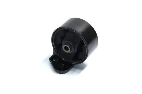 Опора двигуна передня Hyundai Accent 03-05 (вир-во) C.I.U CTR GZ0118
