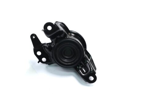 Опора двигуна R Hyundai Sonata 09- KIA Optima/K5 10-13 C.I.U CTR GZ0120