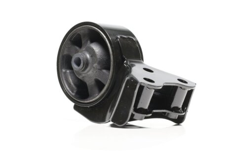 Опора двигуна задня Hyundai Elantra/Avante 00-06 CTR GZ0127
