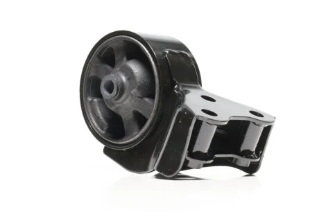 Опора двигуна задня Hyundai Elantra/Avante 00-06 (вир-во) CTR GZ0127