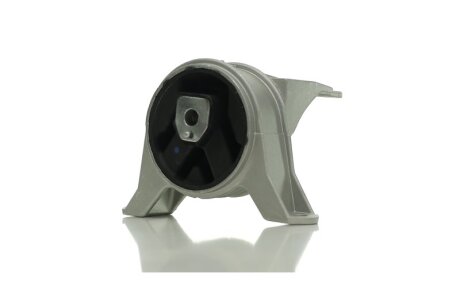 Опора двигуна R Opel Astra 98-12 Zafira CTR GZ0160