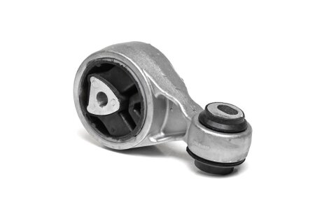 Опора двигуна R Renault Kangoo 08-21 Megane (вироб-во) CTR GZ0161