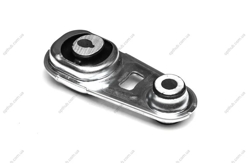 Опора двигателя задняя Renault Kadjar 15- Megane Nissan (произ-во) CTR GZ0164 (фото 1)