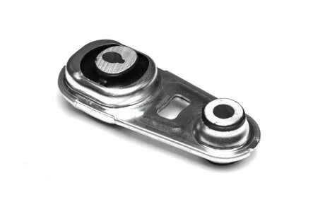 Опора двигателя задняя Renault Kadjar 15- Megane Nissan (произ-во) CTR GZ0164