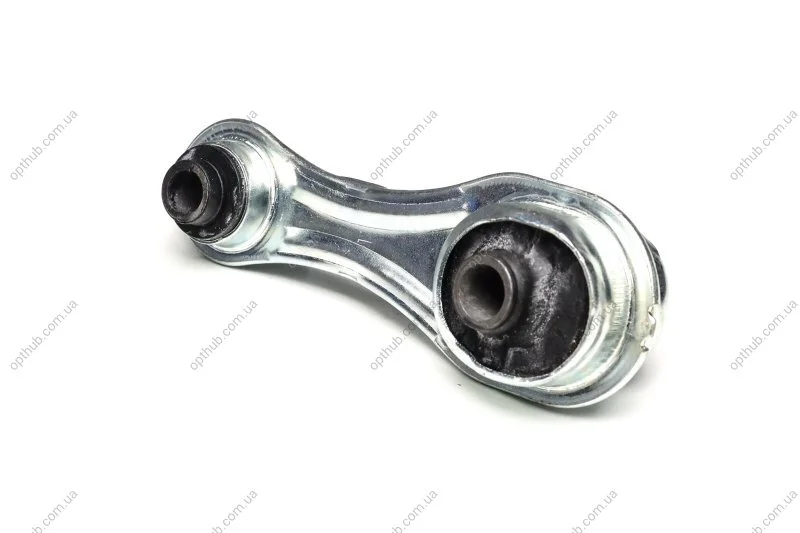 Опора двигуна Renault Duster Captur Clio 12- (вироб-во) CTR GZ0179 (фото 1)
