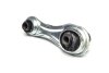 Опора двигуна Renault Duster Captur Clio 12- (вироб-во) CTR GZ0179 (фото 1)