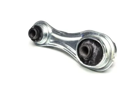 Опора двигуна Renault Duster Captur Clio 12- (вироб-во) CTR GZ0179