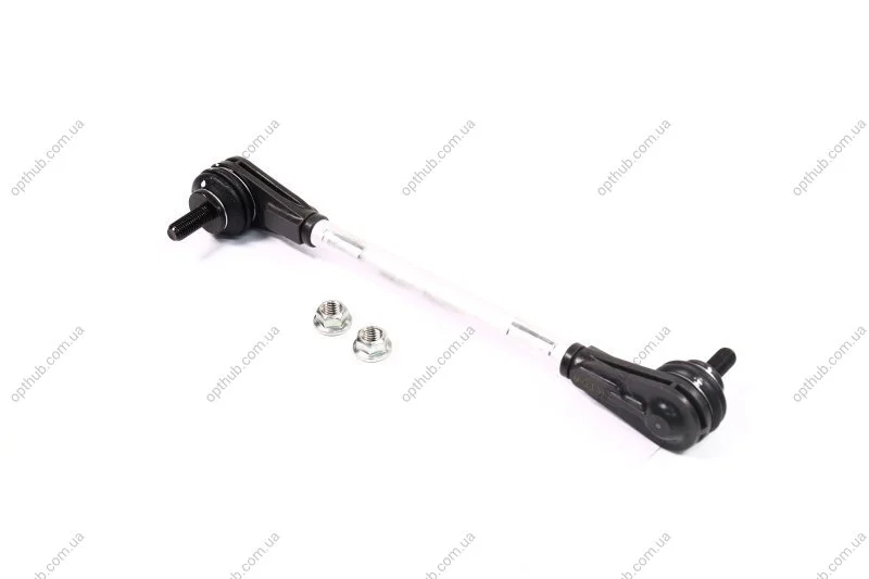 Стійка стаб Hybrid задня вісь Toyota Camry 40/50 07-11 Avalon 05-12 Lexus ES350 (вир-во) C.I.U CTR PL0086 (фото 1)