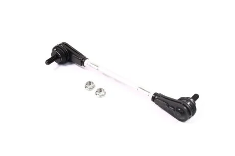 Стійка стаб Hybrid задня вісь Toyota Camry 40/50 07-11 Avalon 05-12 Lexus ES350 (вир-во) C.I.U CTR PL0086