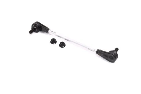 Стійка стаб Hybrid FRONT Honda Odyssey 99-04 Pilot 02- Acura MDX 00- Tucson 15-17 (вир-во) C.I.U CTR PL0164