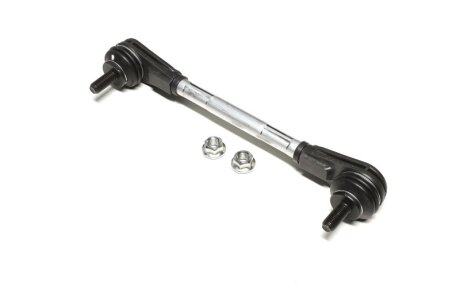 Стійка стаб Hybrid передня вісь Honda Civic 06- C.I.U CTR PL0193