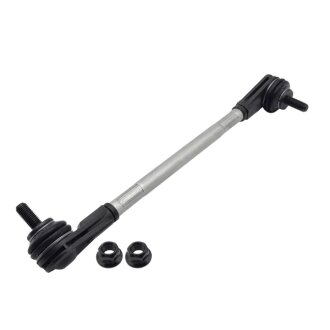 Стабілізатор (стійки) CTR PL0246R