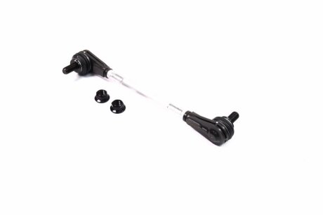 Стійка стаб Hybrid передня вісь R Hyundai Santa FE 00-05 C.I.U CTR PL0258R