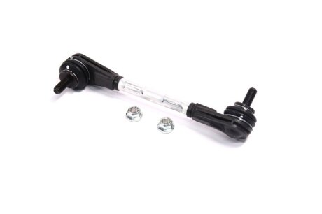 Стійка стаб Hybrid передня вісь R Hyundai Getz/Click 02-12 C.I.U CTR PL0265R