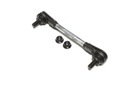 Стойка стаб Hybrid задняя ось Hyundai Tucson 04- Kia Sportage 04- C.I.U CTR PL0269