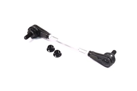 Стійка стаб Hybrid передня вісь Hyundai Elantra 06- I30 07-12 Kia Ceed 06-12 Forte 09 C.I.U CTR PL0275