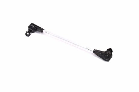 Стійка стаб Hybrid передня вісь L Hyundai Santa FE 06-12 C.I.U CTR PL0277L