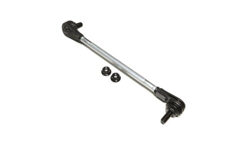 Стійка стаб Hybrid передня вісь R Hyundai Santa FE 06-12 C.I.U CTR PL0277R