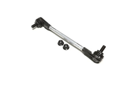 Стійка стаб Hybrid передня вісь L Hyundai Grand Starex 07-13 C.I.U CTR PL0282L