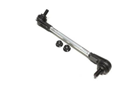 Стійка стаб Hybrid передня вісь R Hyundai Grand Starex 07-13 C.I.U CTR PL0282R