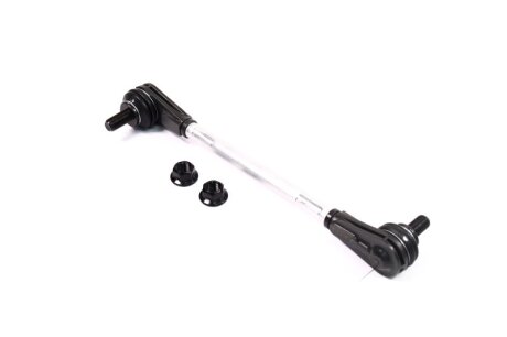 Стійка стаб Hybrid передня вісь Hyundai Tucson/iX35 09- Kia Sportage 10- Sorento 09- C.I.U CTR PL0293