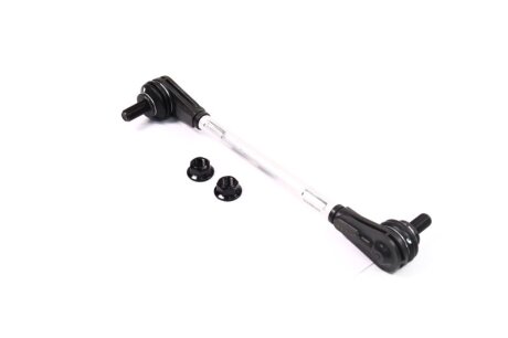 Стійка стаб Hybrid передня вісь Hyundai Sonata 12- C.I.U CTR PL0296