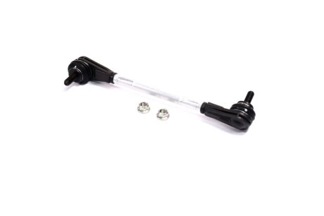 Стойка стаб Hybrid передняя ось R Kia Cerato 03-09 C.I.U CTR PL0336R