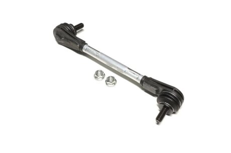 Стійка стаб Hybrid передня вісь R Kia Picanto 04-11 C.I.U CTR PL0337R