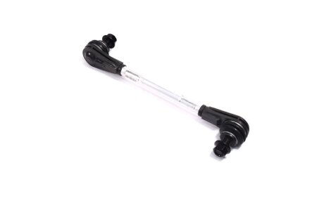 Стійка стаб Hybrid Kia magentis, optima 05- C.I.U CTR PL0345