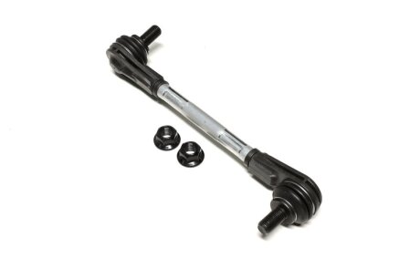 Стійка стаб Hybrid передня вісь R Kia Soul 08-13 C.I.U CTR PL0352R