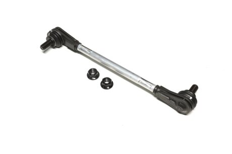 Стійка стаб Hybrid FRONT Hyundai Tucson 15- i30 11-17 Kia Ceed 14- Sportage 15- Creta C.I.U CTR PL0359