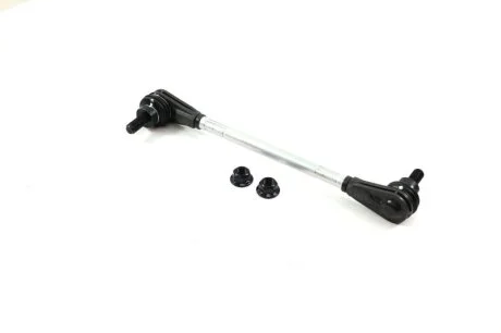 Стійка стаб Hybrid передня вісь Nissan Juke 10- Qashqai 14- Leaf 10- Kadjar 15- (вир-во) C.I.U CTR PL0462