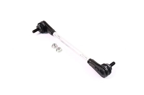 Стойка стаб Hybrid передняя ось Suzuki SX4 06-13 Baleno/Aerio 03- Kizashi 09-13 C.I.U CTR PL0527