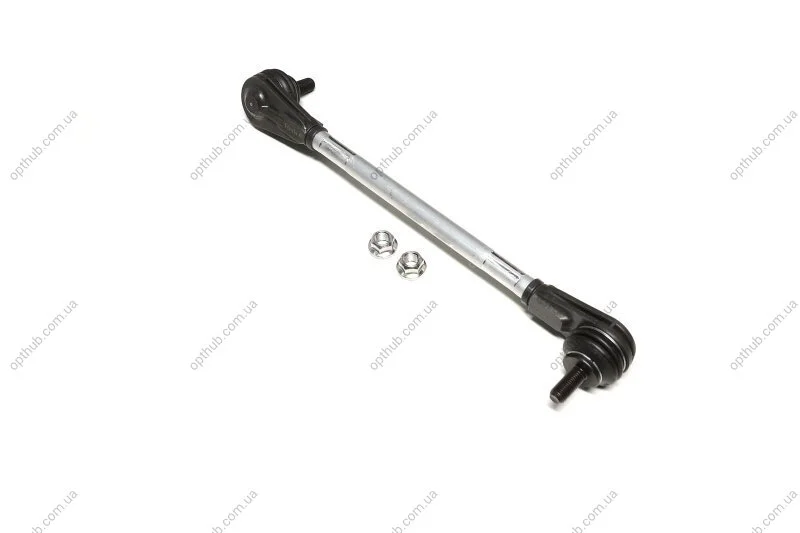 Стойка стаб Hybrid передняя ось L Toyota Camry20 97-01 Lexus RX330 99-03 Avalon 99-02 (пр-во) C.I.U CTR PL0553 (фото 1)