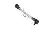 Стойка стаб Hybrid передняя ось L Toyota Camry20 97-01 Lexus RX330 99-03 Avalon 99-02 (пр-во) C.I.U CTR PL0553 (фото 1)