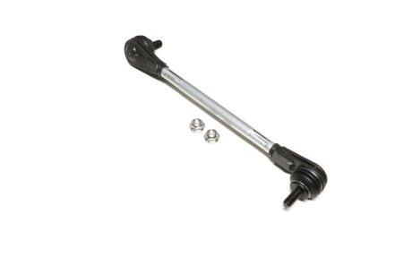 Стійка стаб Hybrid передня вісь L Toyota Camry20 97-01 Lexus RX330 99-03 Avalon 99-02 C.I.U CTR PL0553