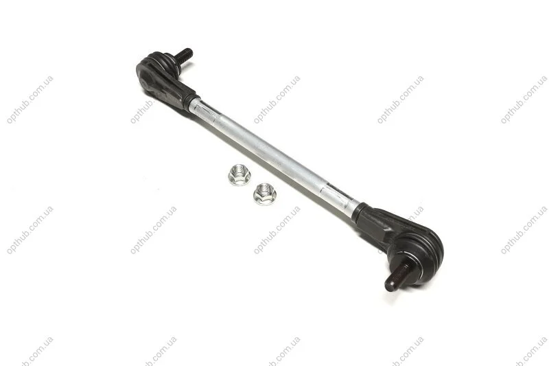 Стійка стаб Hybrid передня вісь R Toyota Camry20 97-01 Lexus RX330 99-03 Avalon 99-02 (вир-во) C.I.U CTR PL0554 (фото 1)