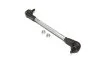 Стійка стаб Hybrid передня вісь R Toyota Camry20 97-01 Lexus RX330 99-03 Avalon 99-02 (вир-во) C.I.U CTR PL0554 (фото 1)
