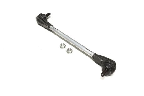 Стійка стаб Hybrid передня вісь R Toyota Camry20 97-01 Lexus RX330 99-03 Avalon 99-02 C.I.U CTR PL0554