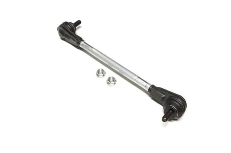 Стійка стаб Hybrid передня вісь R Toyota Camry20 97-01 Lexus RX330 99-03 Avalon 99-02 (вир-во) C.I.U CTR PL0554