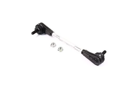 Стойка стаб Hybrid задняя ось Toyota Camry 30 01-06 Venza 09- Lexus RX330 04-06 (пр-во) C.I.U CTR PL0555