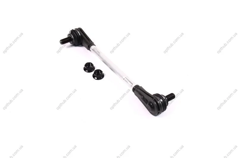 Стійка стаб Hybrid передня вісь Toyota Camry 30 01-06 Highlander 01- Lexus RX/GS 93-97 (вир-во) C.I.U CTR PL0557 (фото 1)
