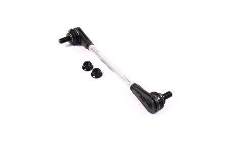 Стійка стаб Hybrid передня вісь Toyota Camry 30 01-06 Highlander 01- Lexus RX/GS 93-97 C.I.U CTR PL0557