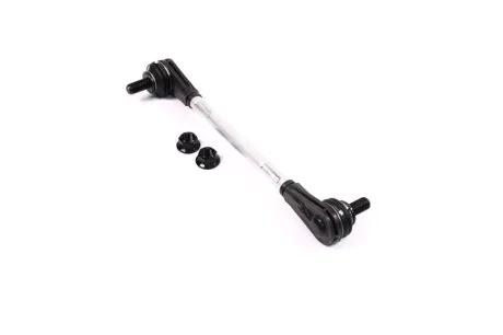 Стійка стаб Hybrid передня вісь Toyota Camry 30 01-06 Highlander 01- Lexus RX/GS 93-97 (вир-во) C.I.U CTR PL0557