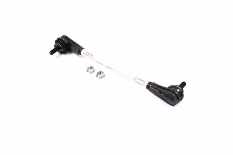 Стійка стаб Hybrid передня вісь Toyota RAV4 00-06 Avensis 97-03 FIAT 500 12-17 C.I.U CTR PL0579