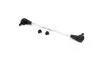 Стійка стаб Hybrid FRONT Toyota RAV4 06- Auris 07- Corolla Prius 09- Estima Previa (вир-во) C.I.U CTR PL0586 (фото 1)