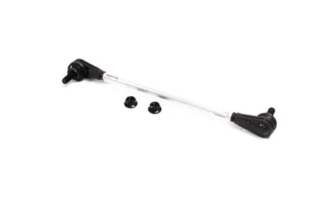 Стійка стаб Hybrid FRONT Toyota RAV4 06- Auris 07- Corolla Prius 09- Estima Previa (вир-во) C.I.U CTR PL0586